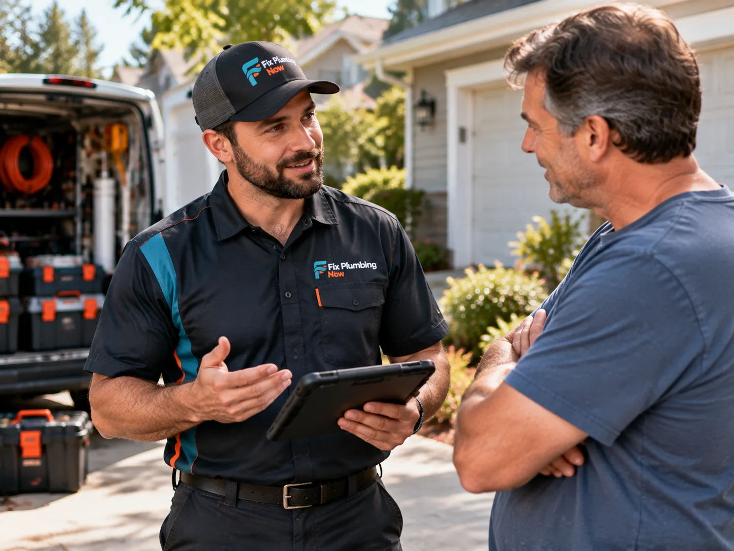 Clogged Drain Service Bushwood, MD FAQs